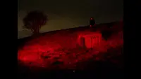 Задник до фильму"" #510667