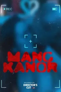 Mang Kanor