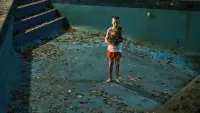 Задник до фильму"" #764002