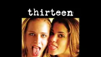 Задник до фильму"Тринадцять" #964697