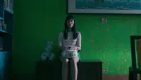 Задник до фильму"" #839409