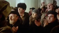 Задник до фильму"" #809710
