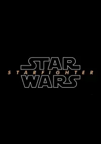 Постер до фильму"" #1103561