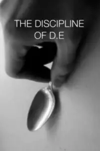 Постер до фильму"" #1204802