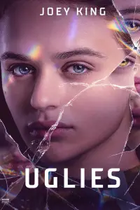 Постер до фильму"" #952651