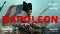 Задник до фильму"Наполеон" #922630