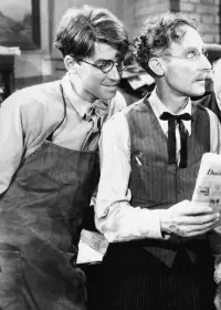 Постер до фильму"" #1086544