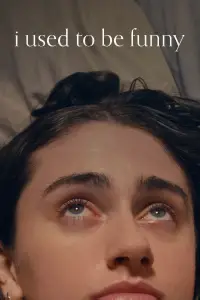 Постер до фильму"" #686637