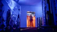 Задник до фильму"" #771310