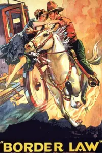 Постер до фильму"" #1230615