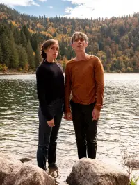 Постер до фильму"" #705245