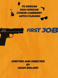 Постер до фильму"" #829272