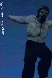 Постер до фильму"" #1156105