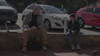 Задник до фильму"" #769273