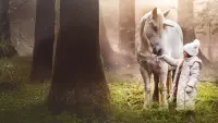 Задник до фильму"" #747834