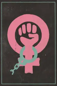 Постер до фильму"" #1079994