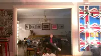 Задник до фильму"" #741600
