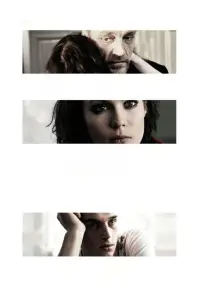 Постер до фильму"" #1115349