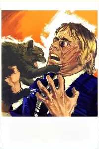 Постер до фильму"" #1116816