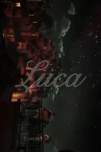 Постер до фильму"Лука" #833809