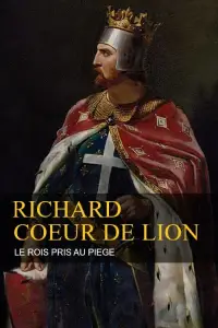 Постер до фильму"" #1206501