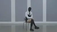 Задник до фильму"" #870460