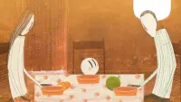 Задник до фильму"" #702862