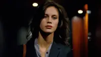 Задник до фильму"Молода і прекрасна" #743882