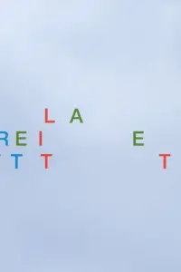 On My Way to Seoul Art Cinema