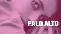 Задник до фильму"Пало-Альто" #1087784