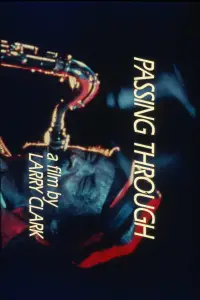 Постер до фильму"" #1091445