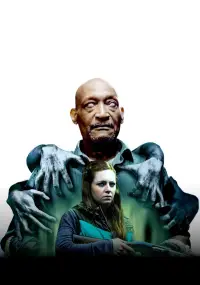 Постер до фильму"" #1160358