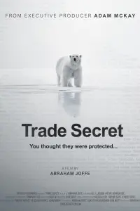 Trade Secret