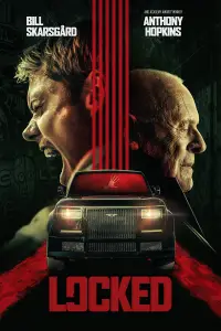 Постер до фильму"" #904709