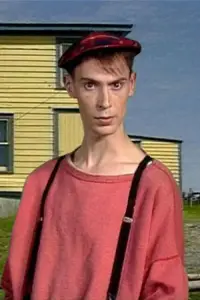 Постер до фильму"" #1168547