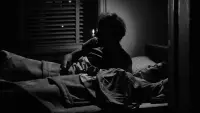 Задник до фильму"Мангеттен" #880337