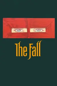 Постер до фильму"Позамежжя" #1041284