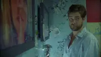 Задник до фильму"" #848415