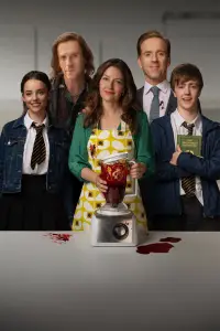 Постер до фильму"Сім