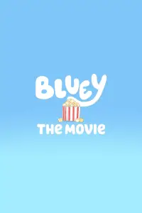 Постер до фильму"" #967242