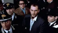 Задник до фильму"" #895261
