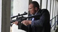 Задник до фильму"" #688757