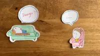 Задник до фильму"" #735883