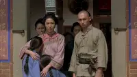 Задник до фильму"" #845608