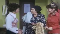 Задник до фильму"" #859442