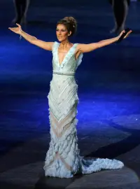 Постер до фильму"" #1202124