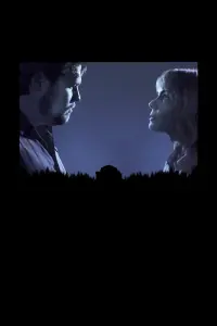 Постер до фильму"" #837990