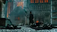 Задник до фильму"" #709681
