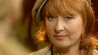 Задник до фильму"Женщина для всех" #846514