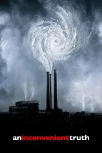 Постер до фильму"Незручна правда" #1176916